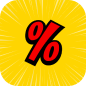 Percentage